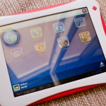 Yarvik-Junior-Tablet-review-totaal-2