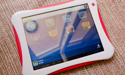 Yarvik-Junior-Tablet-review-totaal-2