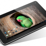 Yarvik-TAB07-201-Xenta-7c