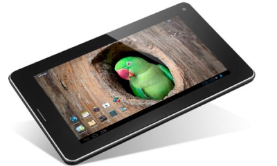 Yarvik-TAB07-201-Xenta-7c
