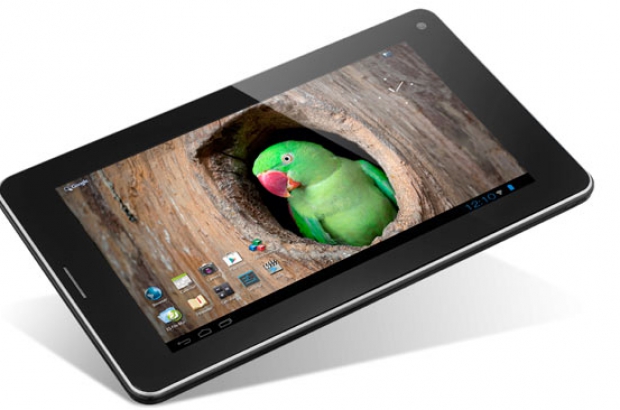 Yarvik-TAB07-201-Xenta-7c