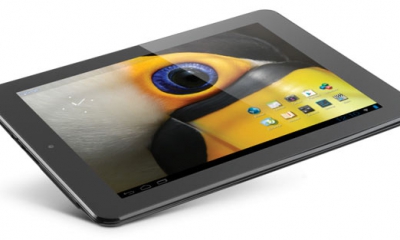 Yarvik-TAB08-201