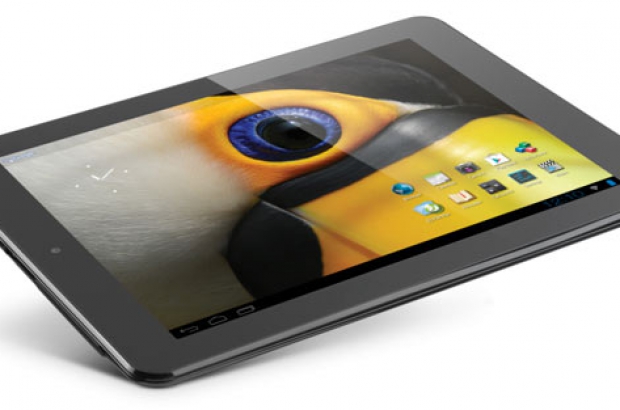 Yarvik-TAB08-201