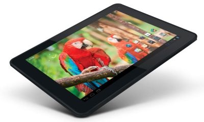 Yarvik-TAB09-211