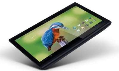 Yarvik-TAB10-201