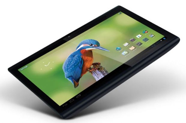 Yarvik-TAB10-201