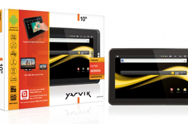 Yarvik-TAB460-2