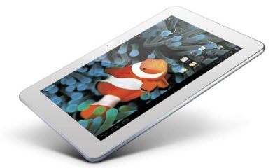 Yarvik-TAB462-Zania