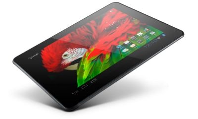 Yarvik-TAB9-200