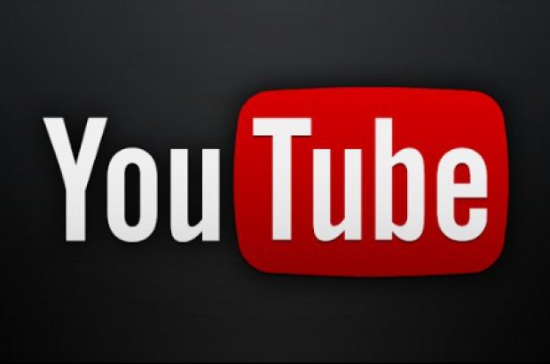YouTube