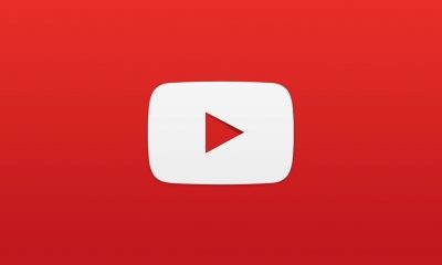 YouTube