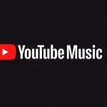 YouTube Music