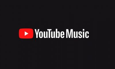 YouTube Music