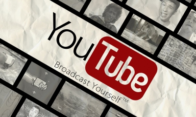 YouTube-retina-2