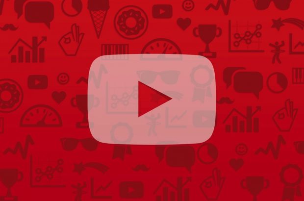 Youtube app