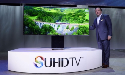 Yves-Behar-Samsung-tv