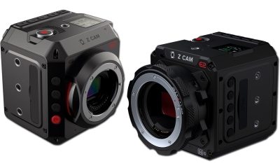 Z Cam_6S 6K CINEMA_3