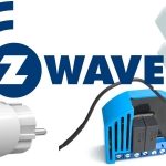 Z-wave artikel