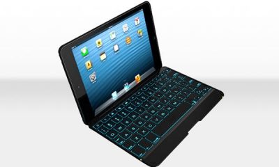 ZAGGkeys-Folio-iPad-mini