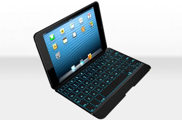 ZAGGkeys-Folio-iPad-mini