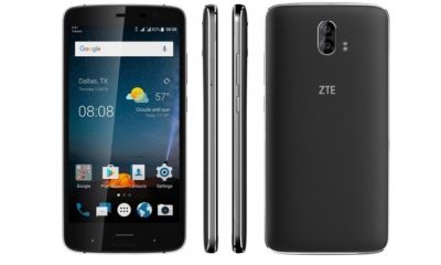 zte-blade-v8-pro