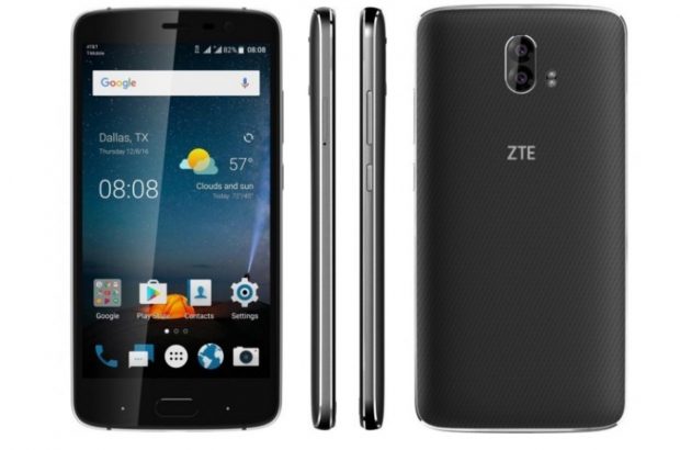 zte-blade-v8-pro