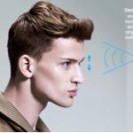 ZTE CSX eye-tracking phablet