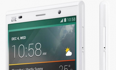 ZTE-Grand-memo-2