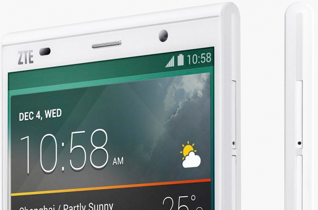 ZTE-Grand-memo-2