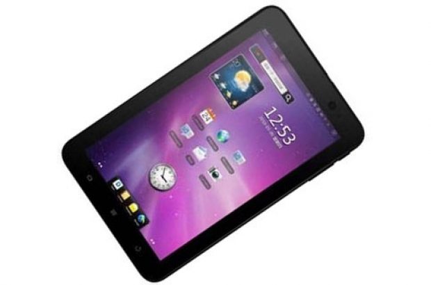 ZTE-Light-V9-Tab-2