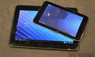 ZTE-PF-100-T-98