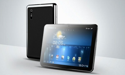 ZTE-T98