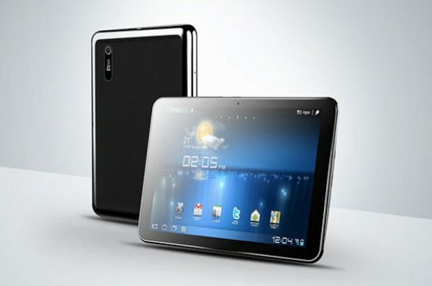 ZTE-T98