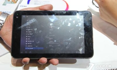 ZTE-T98-Tegra-3