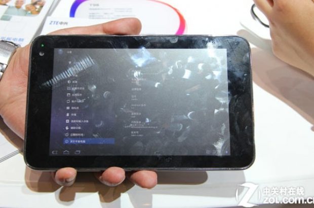 ZTE-T98-Tegra-3