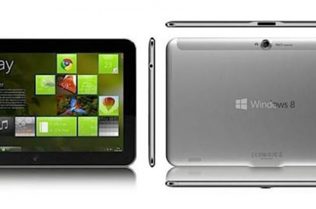 ZTE-V98