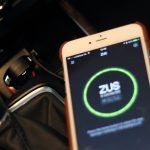 zus-car-charger-review-3