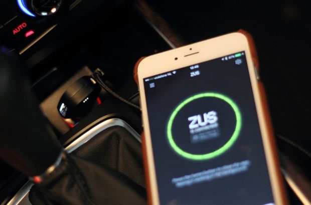 zus-car-charger-review-3
