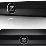 Zappiti One SE 4K HDR mediaspeler