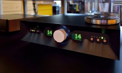 Zellaton_ Thrax Audio Dionysis