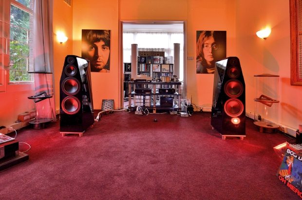 Zellaton_3_Plural Evo