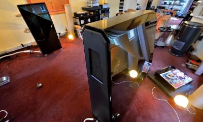 Zellaton_4_Plural Evo