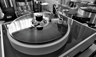 Zellaton_Döhmann Helix 2