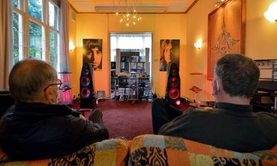 Zellaton_Luisteraars