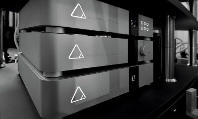 Zellaton_Merging +Player, +Power, +Clock