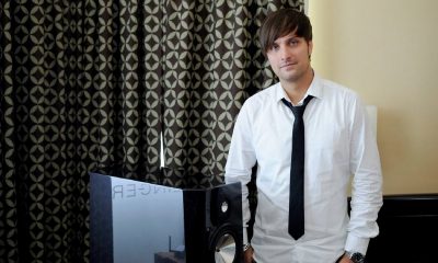 Zellaton_Michael Schwab