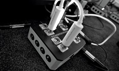 Zellaton_Schnerzinger