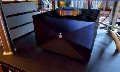 Zellaton_Thrax Audio Teres