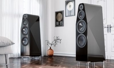 Zellaton_living room m002