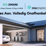 Zendure MW